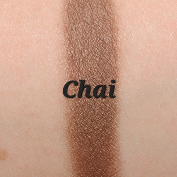 Anastasia Beverly Hills Eyeshadow Singles with Magnetic Palette - Picture 3 of 6